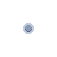 Surface In